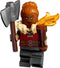 LEGO Minifiguren - Dungeons & Dragons - 71047