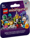 LEGO Minifigures 71046 - Series 26 Complete doos (36 stuks)