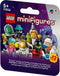 LEGO Minifigures Serie 26 - 71046