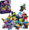 LEGO Minifigures Serie 26 - 71046