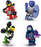 LEGO Minifigures Serie 26 - 71046