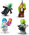 LEGO Minifigures Serie 26 - 71046