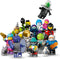 LEGO Minifigures Serie 26 - 71046