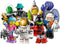 LEGO Minifigures Serie 26 - 71046