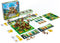 LEGO Monkey Palace - Nederlandstalig Bordspel - Familiespel