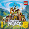 LEGO Monkey Palace - Nederlandstalig Bordspel - Familiespel
