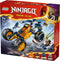LEGO Ninjago Arins ninjaterreinbuggy - 71811