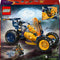 LEGO Ninjago Arins ninjaterreinbuggy - 71811