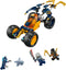 LEGO Ninjago Arins ninjaterreinbuggy - 71811
