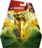 LEGO NINJAGO Arins rijzende drakenaanval - 71803
