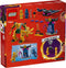 LEGO NINJAGO Arins strijdmecha - 71804