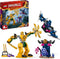 LEGO NINJAGO Arins strijdmecha - 71804