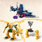 LEGO NINJAGO Arins strijdmecha - 71804
