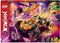 LEGO NINJAGO Cole's drakenwagen - 71769