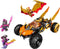LEGO NINJAGO Cole's drakenwagen - 71769