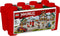 LEGO NINJAGO Creatieve ninja opbergdoos Speelgoed Set - 71787
