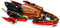 LEGO NINJAGO Destiny's Bounty – Race Tegen de Klok Set - 71797