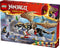 LEGO NINJAGO Egalt de Meesterdraak - 71809