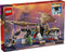 LEGO NINJAGO Egalt de Meesterdraak - 71809