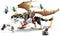 LEGO NINJAGO Egalt de Meesterdraak - 71809