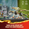 LEGO NINJAGO Egalt de Meesterdraak - 71809