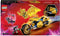 LEGO NINJAGO Jay's gouden drakenmotor - 71768