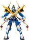 LEGO NINJAGO Jay’s Titan Mech Set met Actiefiguur - 71785