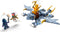 LEGO Ninjago Jonge draak Riyu - 71810