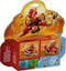 LEGO NINJAGO Kai’s Drakenkracht Spinjitzu - 71777