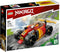 LEGO NINJAGO Kai's Ninja Racewagen EVO - 71780