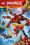 LEGO Ninjago Kai's ninjaklimmecha - 71812