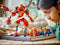 LEGO Ninjago Kai's ninjaklimmecha - 71812