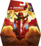 LEGO NINJAGO Kai's rijzende drakenaanval - 71801