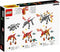 LEGO NINJAGO Kai's Vuurdraak EVO - 71762