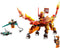 LEGO NINJAGO Kai's Vuurdraak EVO - 71762