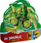 LEGO NINJAGO Lloyd’s Drakenkracht Spinjitzu Spin - 71779