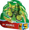 LEGO NINJAGO Lloyd’s Drakenkracht Spinjitzu Spin - 71779