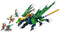 LEGO NINJAGO Lloyd's Legendarische Draak - 71766