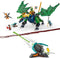 LEGO NINJAGO Lloyd's Legendarische Draak - 71766