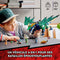 LEGO NINJAGO Lloyd's Legendarische Draak - 71766