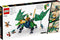 LEGO NINJAGO Lloyd's Legendarische Draak - 71766