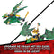 LEGO NINJAGO Lloyd's Legendarische Draak - 71766