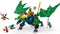 LEGO NINJAGO Lloyd's Legendarische Draak - 71766