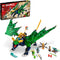 LEGO NINJAGO Lloyd's Legendarische Draak - 71766