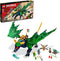 LEGO NINJAGO Lloyd's Legendarische Draak - 71766