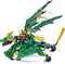 LEGO NINJAGO Lloyd's Legendarische Draak - 71766