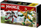 LEGO NINJAGO Lloyd’s Mech Battle EVO 2in1 Set - 71781