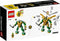 LEGO NINJAGO Lloyd’s Mech Battle EVO 2in1 Set - 71781
