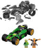 LEGO NINJAGO Lloyd's Racewagen EVO - 71763