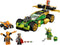 LEGO NINJAGO Lloyd's Racewagen EVO - 71763